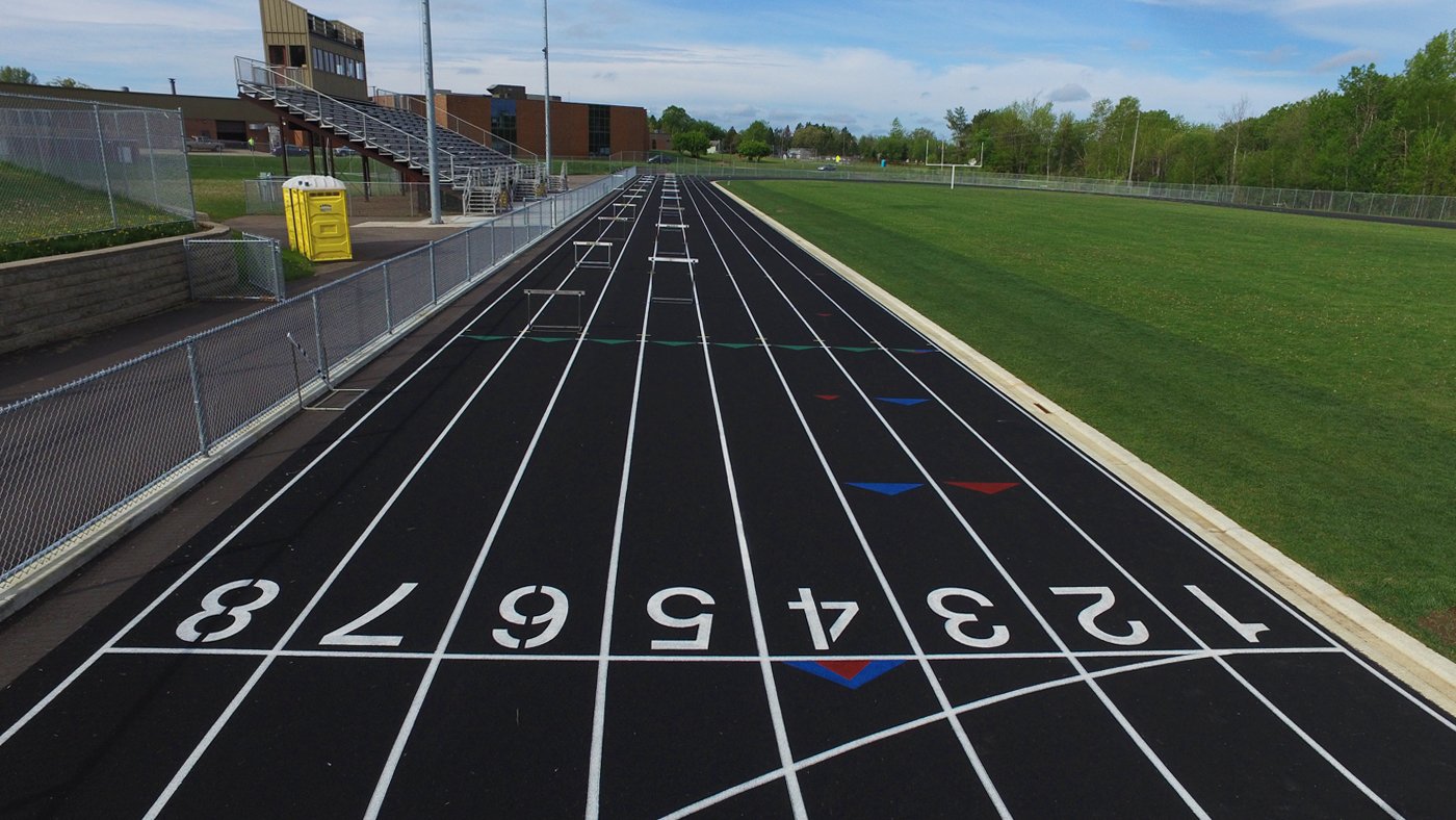 Pillager School Addition | Widseth Smith Nolting